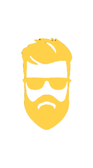Barbearia